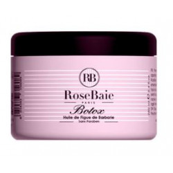 ROSEBAIE BOTOX CAPILLAIRE à l'Huile de Figue de Barbarie 250ml