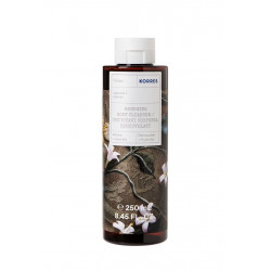 KORRES BODY CLEANSER JASMIN...