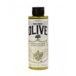 KORRES OLIVE & OLIVE...