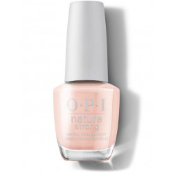 OPI NATURE Nail Polish A...