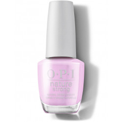 OPI NATURE VERNIS À ONGLES Natural Mauvement - 15ml