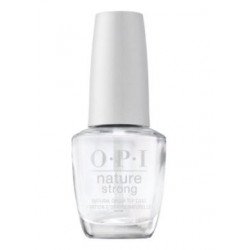 OPI NATURE VERNIS À ONGLES Top Coat - 15ml