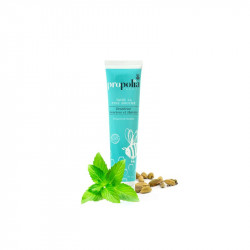 PROPOLIA Propolis & Mint...