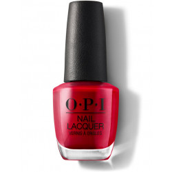 OPI VERNIS À ONGLES Thrill Of Brazil - 15ml