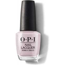 OPI VERNIS À ONGLES Don't Bossa Nova Me - 15ml