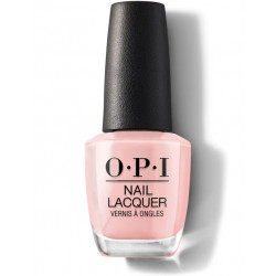 OPI VERNIS À ONGLES Passion - 15ml