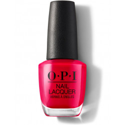 OPI VERNIS À ONGLES Dutch Tulips - 15ml