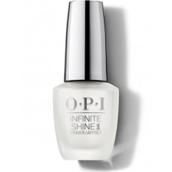 OPI VERNIS À ONGLES INFINITE SHINE ProStay Primer - 15ml