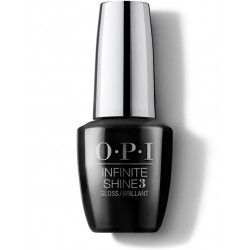 OPI VERNIS À ONGLES INFINITE SHINE ProStay Gloss - 15ml