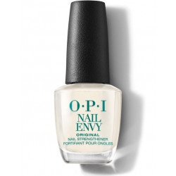 OPI VERNIS À ONGLES Nail Envy Original - 15ml