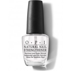 OPI VERNIS À ONGLES Nail Strengthener - 15ml