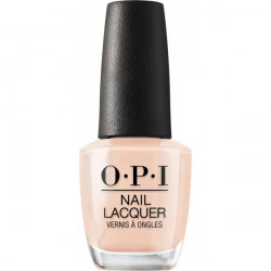 OPI VERNIS A ONGLES Samoan Sang - 15ml