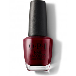 OPI NIGHTGLOSS Got the...