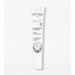 PATYKA AGE SPECIFIC Intensif Combeur Rides Instantané - 15ml