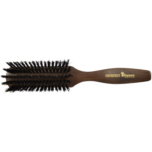 ALTESSE Brosse Lissoir Pur Sanglier ref 1425P