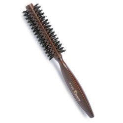 ALTESSE Brosse Ronde Poils de Sanglier ref 1238 P