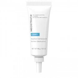 NEOSTRATA CLARIFY Gel Plus 15 AHA - 125ml