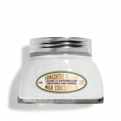 L'OCCITANE AMANDE Concentré de Lait - 200ml