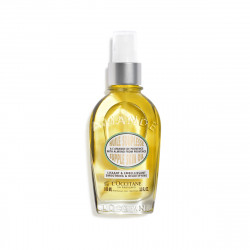 L'OCCITANE AMANDE Huile Souplesse - 100ml