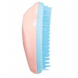 TANGLE TEEZER Brosse Fine & Fragil