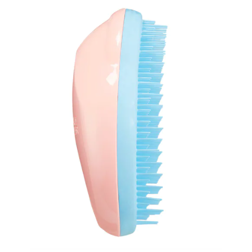 TANGLE TEEZER Brosse Fine & Fragil