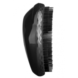 TANGLE TEEZER Brosse Panther Black