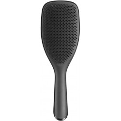 TANGLE TEEZER Brosse Large Wet Detangler Black