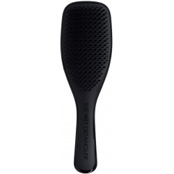 TANGLE TEEZER Brosse Wet Detangler Black