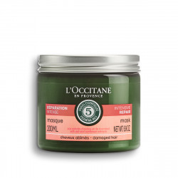 L'OCCITANE AROMACHOLOGIE Masque Réparation Intense - 200ml