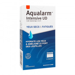 AQUALARM INTENSIVE UD 0,2%...