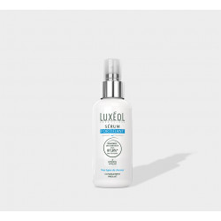 LUXEOL SERUM FORTIFIANT...