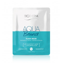 BIOTHERM AQUA BOUNCE Flash...