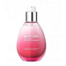 BIOTHERM AQUA GLOW Super Concentrate - 50ml