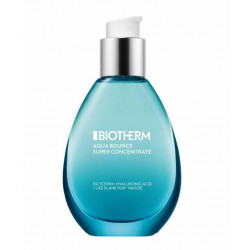 BIOTHERM AQUA BOUNCE Super...