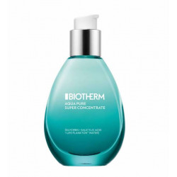 BIOTHERM AQUA PURE Super Concentrate - 50ml