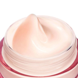 BIOTHERM AQUASOURCE Crème Riche Peaux Sèches - 50ml