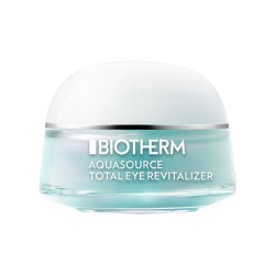 BIOTHERM AQUASOURCE Total...