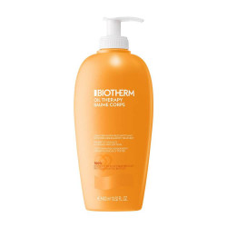 BIOTHERM OIL THERAPY Body Balm - 400ml