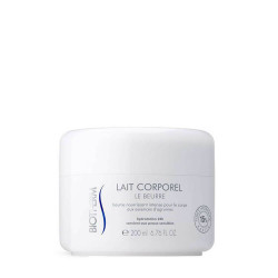 BIOTHERM LAIT CORPOREL Le...