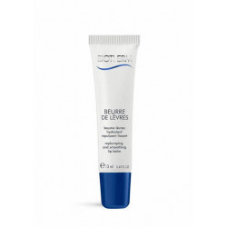 BIOTHERM Beurre de Lèvres - 13ml