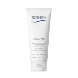 BIOTHERM BIOMAINS Soin Jeunesse des Mains - 50ml