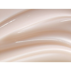 BIOTHERM BIOVERGETURES Gel-Crème Prévention et Réduction des