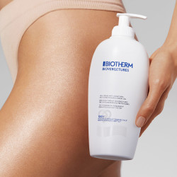 BIOTHERM BIOVERGETURES Gel-Crème Prévention et Réduction des