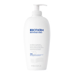 BIOTHERM BIOVERGETURES Gel-Crème Prévention et Réduction des