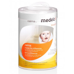 MEDELA CALMA PACIFIER