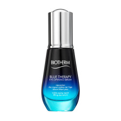 BIOTHERM BLUE THERAPY...