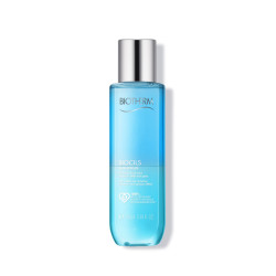 BIOTHERM BIOCILS Waterproof Cleanser - 100ml