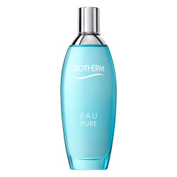 BIOTHERM EAU PURE...