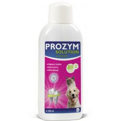 PROZYM SOLUTION BUVABLE à Diluer RF2