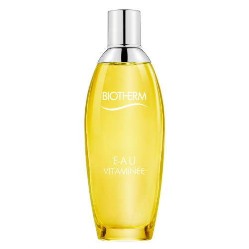 BIOTHERM EAU VITAMINÉE Eau de toilette tonifiante - 100ml